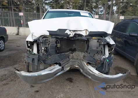 2014 Ram 1500 St z USA, uszkodzony, nr VIN 1C6RR7KT9ES103952